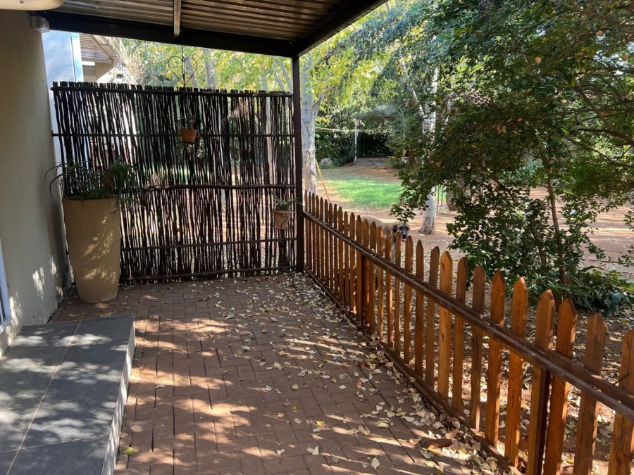 5 Bedroom Property for Sale in Universitas Free State